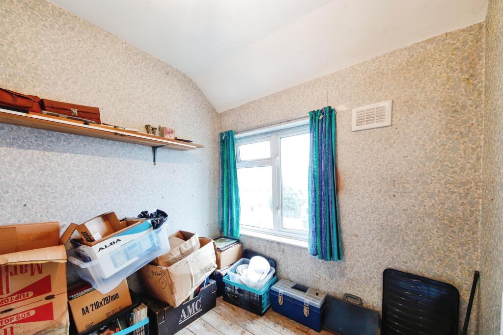 Additional image 9 of Pool Farm Road, BIRMINGHAM, West Midlands, B27