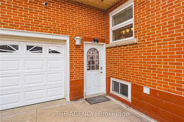 Additional image 27 of 40 Wyngate Ave