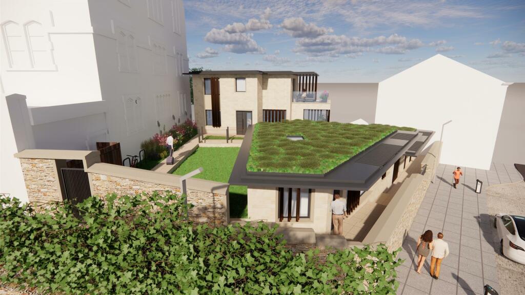 Additional image 13 of York Street, Clitheroe, Ribble Valley