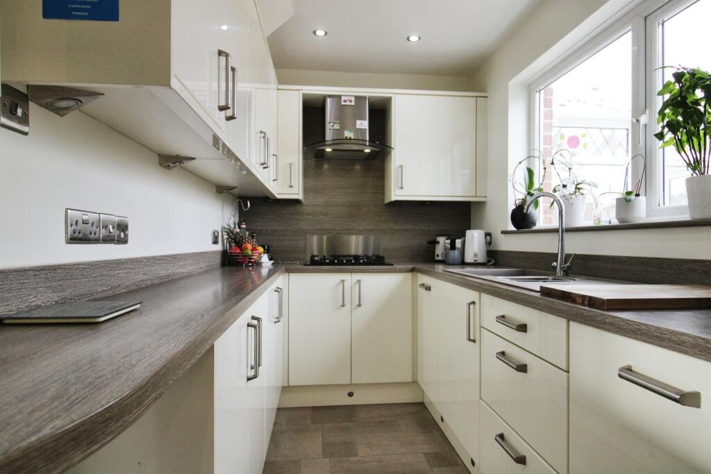 Additional image 7 of Breaksea Close, Sully, Penarth