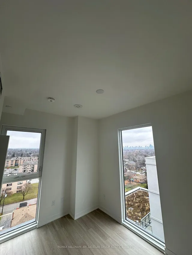 Additional image 7 of 500 Wilson Ave Unit *