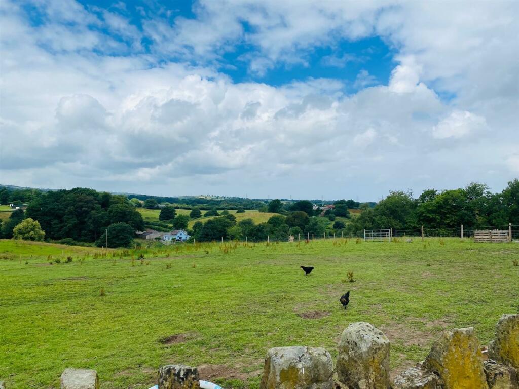 Additional image 25 of Bryn Edwin Stables, Northop Road, Flint Mountain