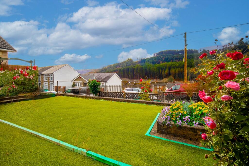 Additional image 13 of Kenry Street, Treorchy, CF42 6DR