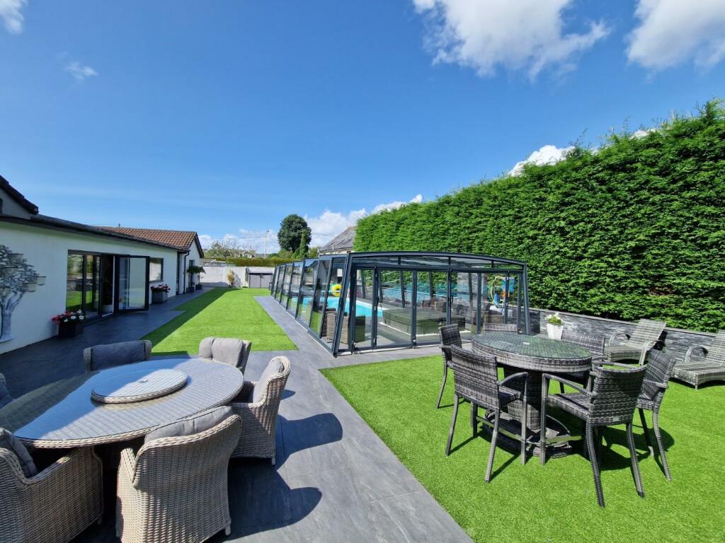 Additional image 27 of Felindre Road, Pencoed, Bridgend, CF35 5PB