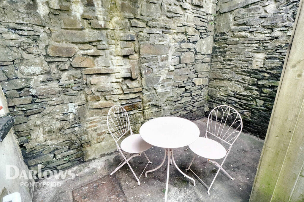 Additional image 11 of Rickards Street, Pontypridd