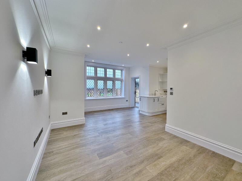Additional image 5 of Hilstone Grange, Stanley Road, Hoylake, Wirral