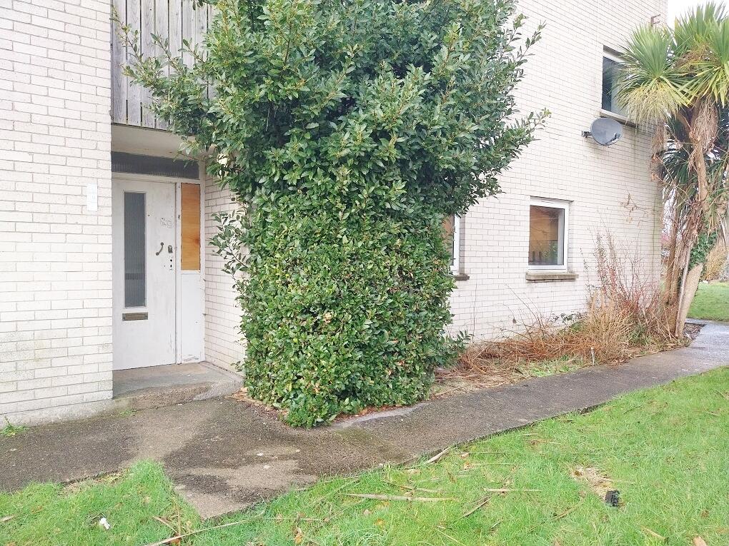 Additional image 12 of Lake View Close, Porthcawl, South Glamorgan, Bridgend (County of), CF36