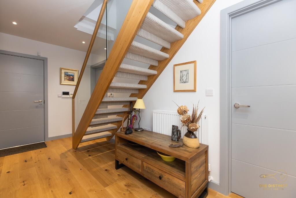 Additional image 13 of Highfield, The Mount, CH60