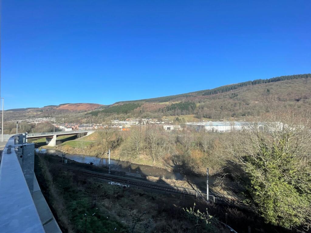 Additional image 45 of Mount Pleasant Hotel, Mountain Ash, CF45 3UF