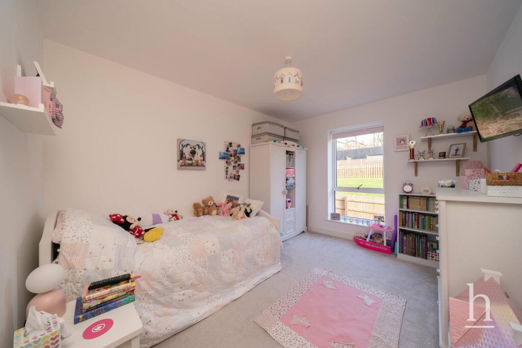 Additional image 12 of Caldy Road, West Kirby, CH48
