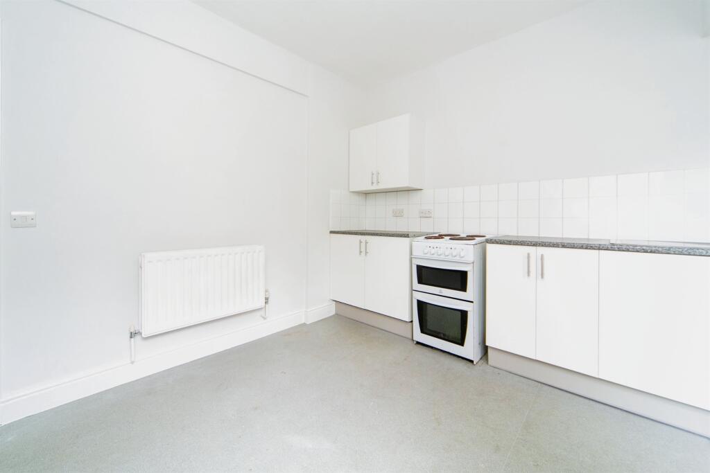 Additional image 8 of Parkside Road, Tranmere, Birkenhead