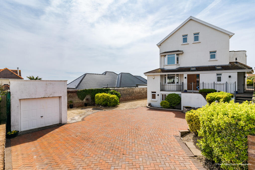 Additional image 7 of SPRINGFIELD AVENUE, PORTHCAWL, CF36 3LB