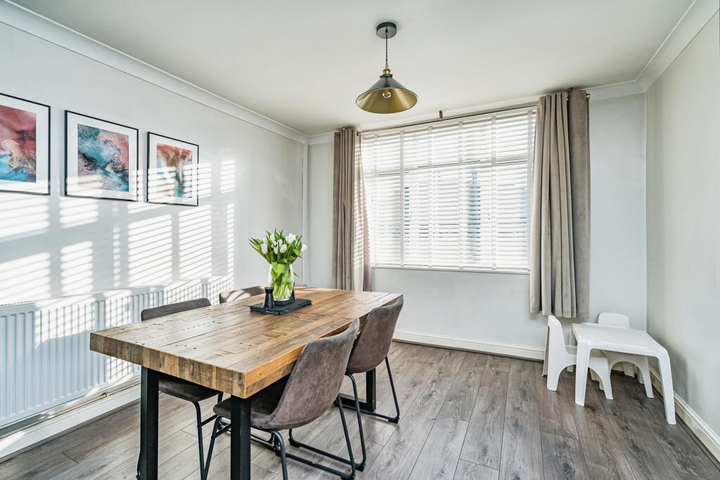 Additional image 13 of Fatherless Barn Crescent, HALESOWEN, West Midlands, B63