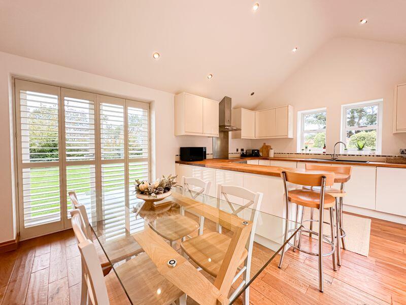 Additional image 29 of Montgomery Hill, Wirral