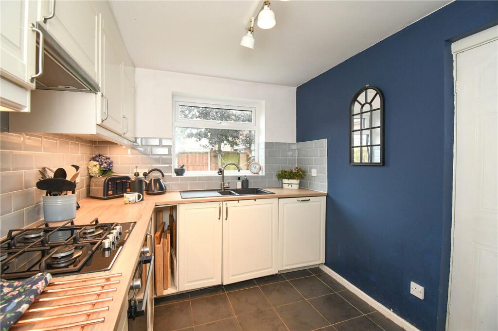 Additional image 7 of Millhouse Lane, Moreton, Wirral