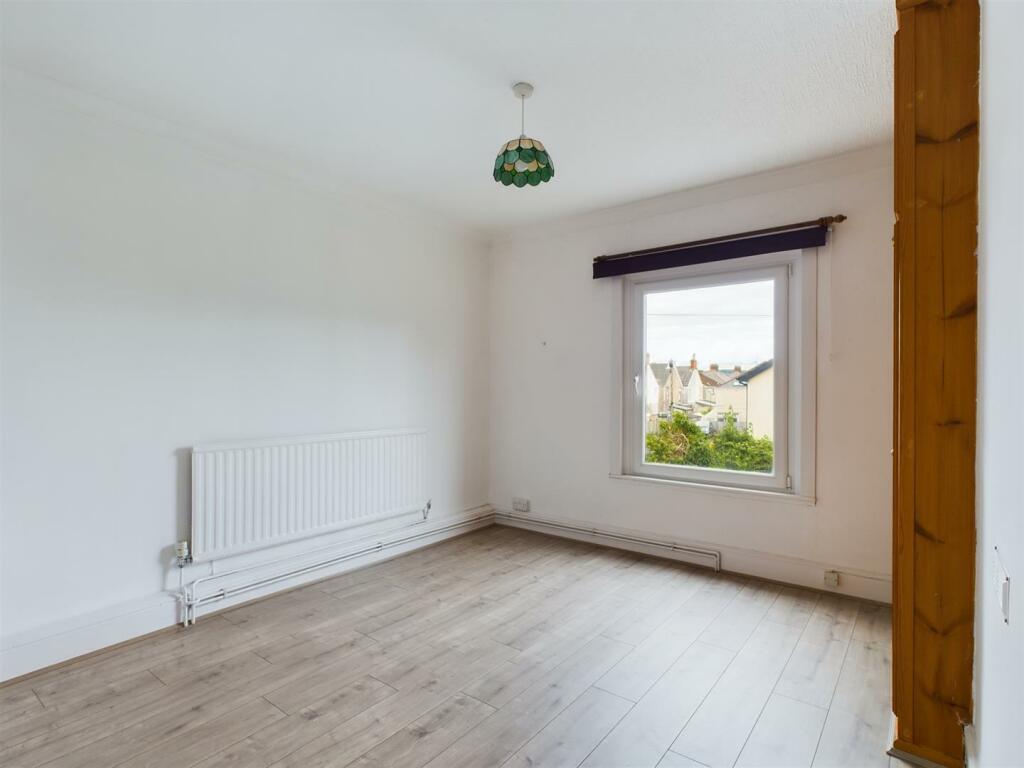 Additional image 23 of Suffolk Place, Porthcawl