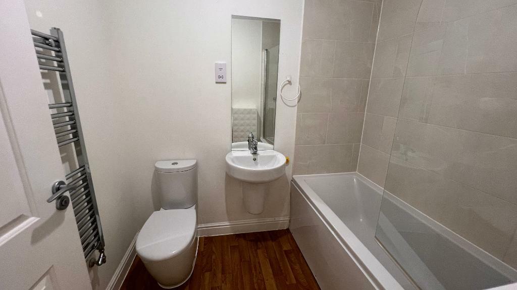 Additional image 32 of Manor View, Trelewis, CF46 6EE