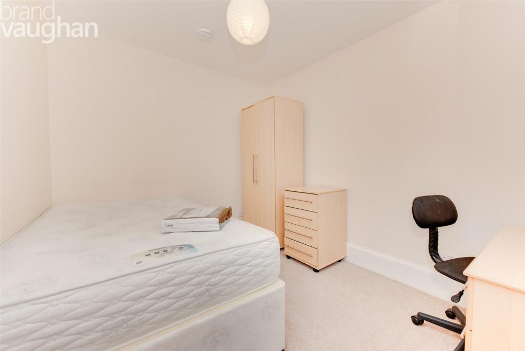 Additional image 8 of Balfour Road, Brighton, East Sussex, BN1