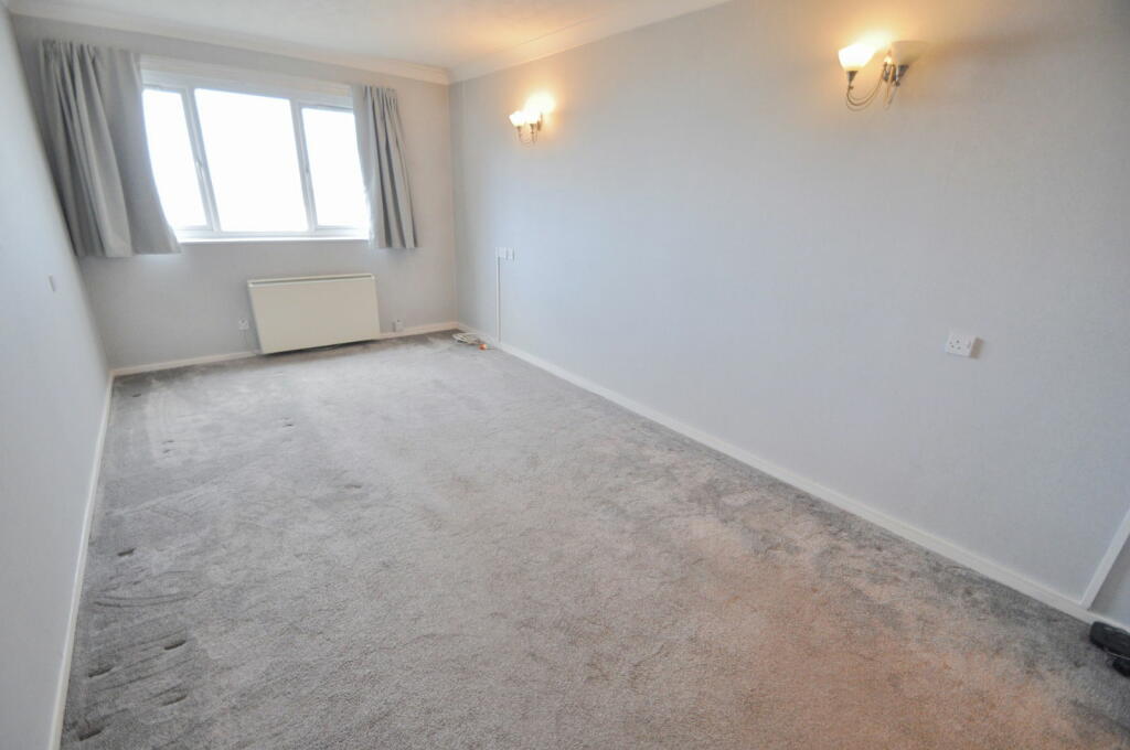 Additional image 11 of Montpellier House, Montpellier Crescent