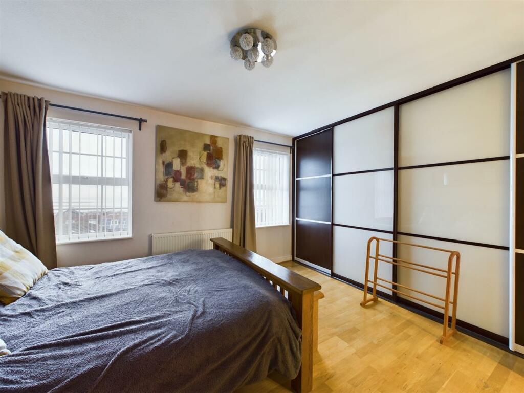 Additional image 23 of The Grennan, Wallasey