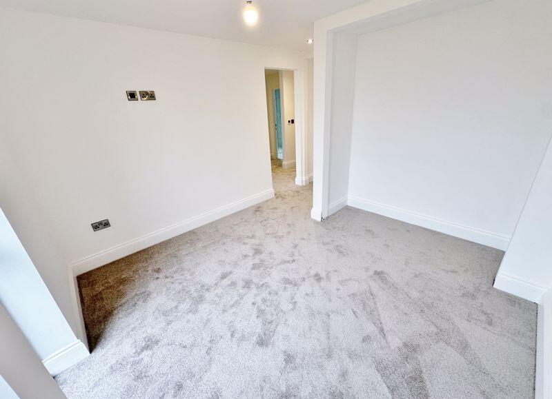 Additional image 11 of Teviot Bank, Cottage Lane, Gayton, Wirral