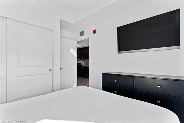 Additional image 21 of 121 Highway 8 Unit 315