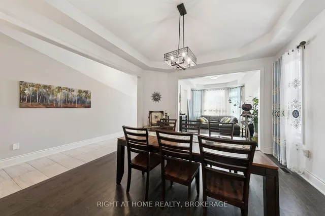 Additional image 12 of 247 Humphrey St