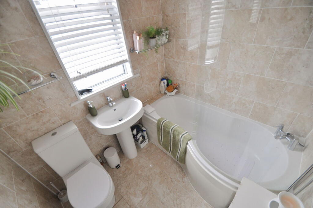 Additional image 25 of Neville Road, Wallasey