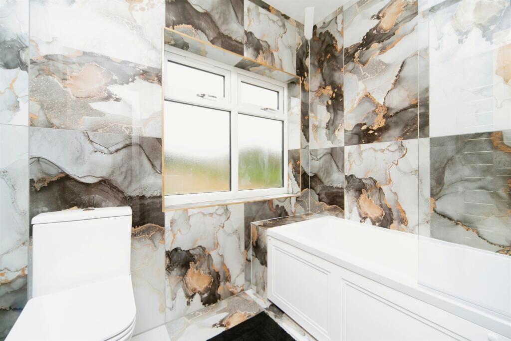 Additional image 17 of Greenbank Drive, Wirral