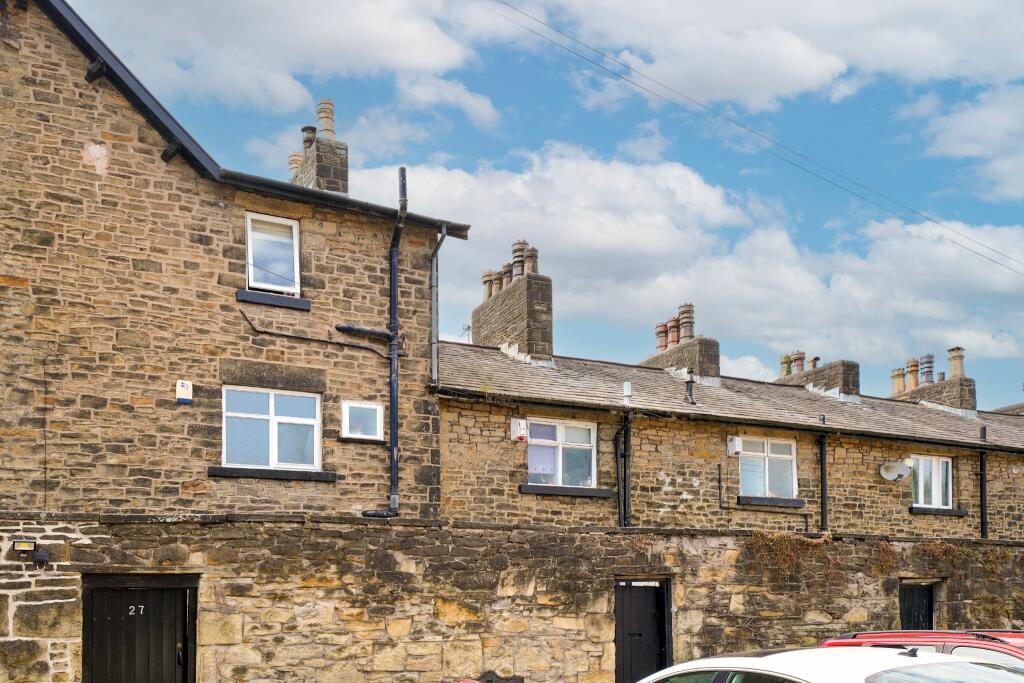 Additional image 46 of Park View, Eagley, Bolton, BL1