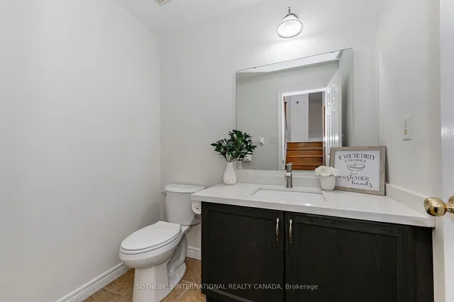 Additional image 18 of 218 Doon Mills Dr