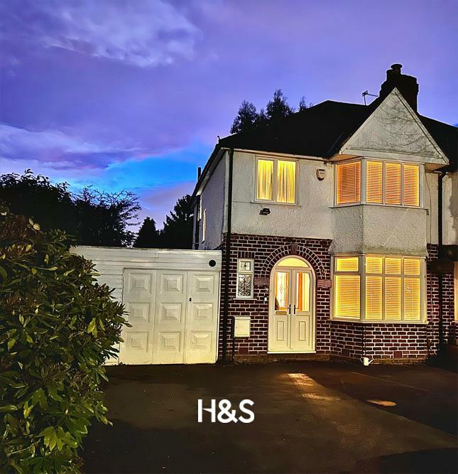 Additional image 19 of Stanway Road, Shirley, Solihull