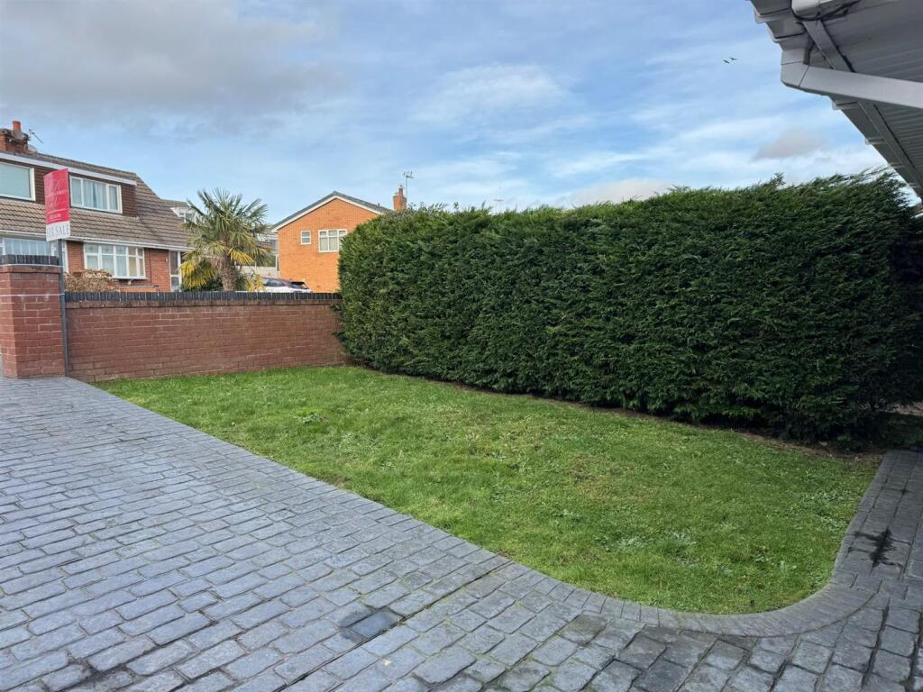 Additional image 14 of Brushwood Avenue, Flint