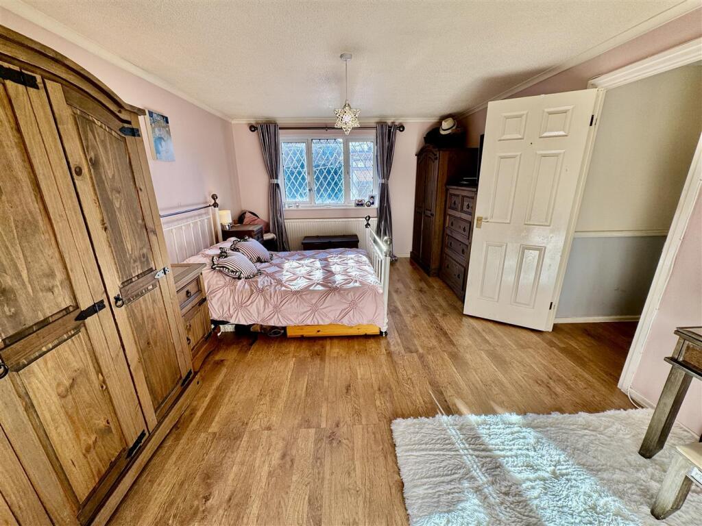 Additional image 5 of Penfold Way, Dodleston, Chester