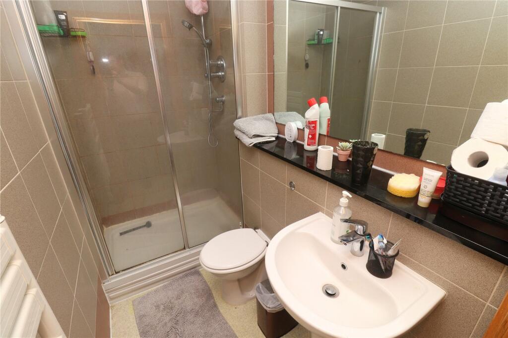 Additional image 6 of Dock Road, Birkenhead, Wirral, CH41