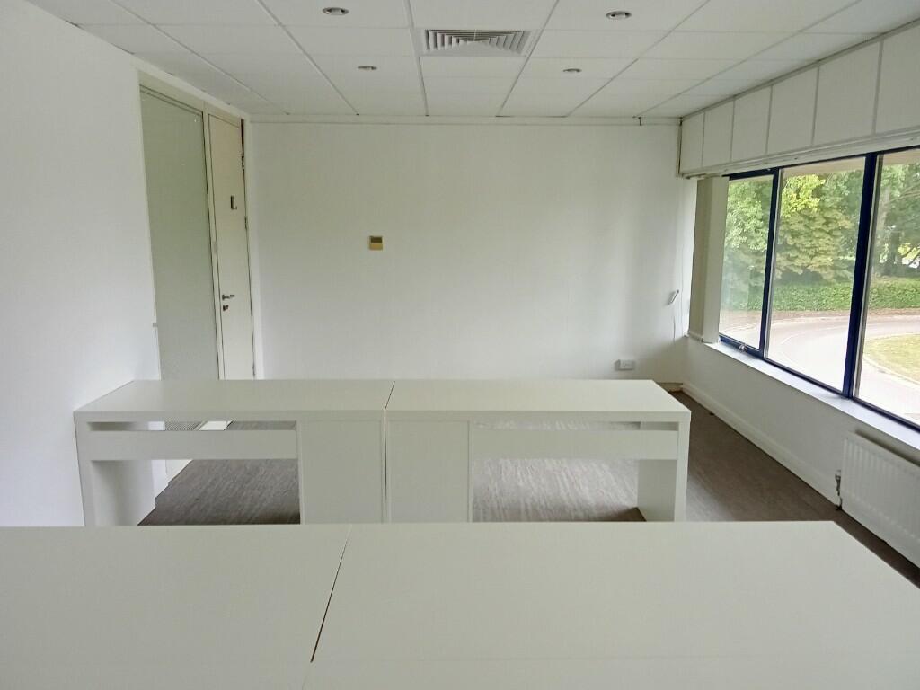 Additional image 5 of St. Mellons Business Park, Fortran Road, Cardiff(City), CF3