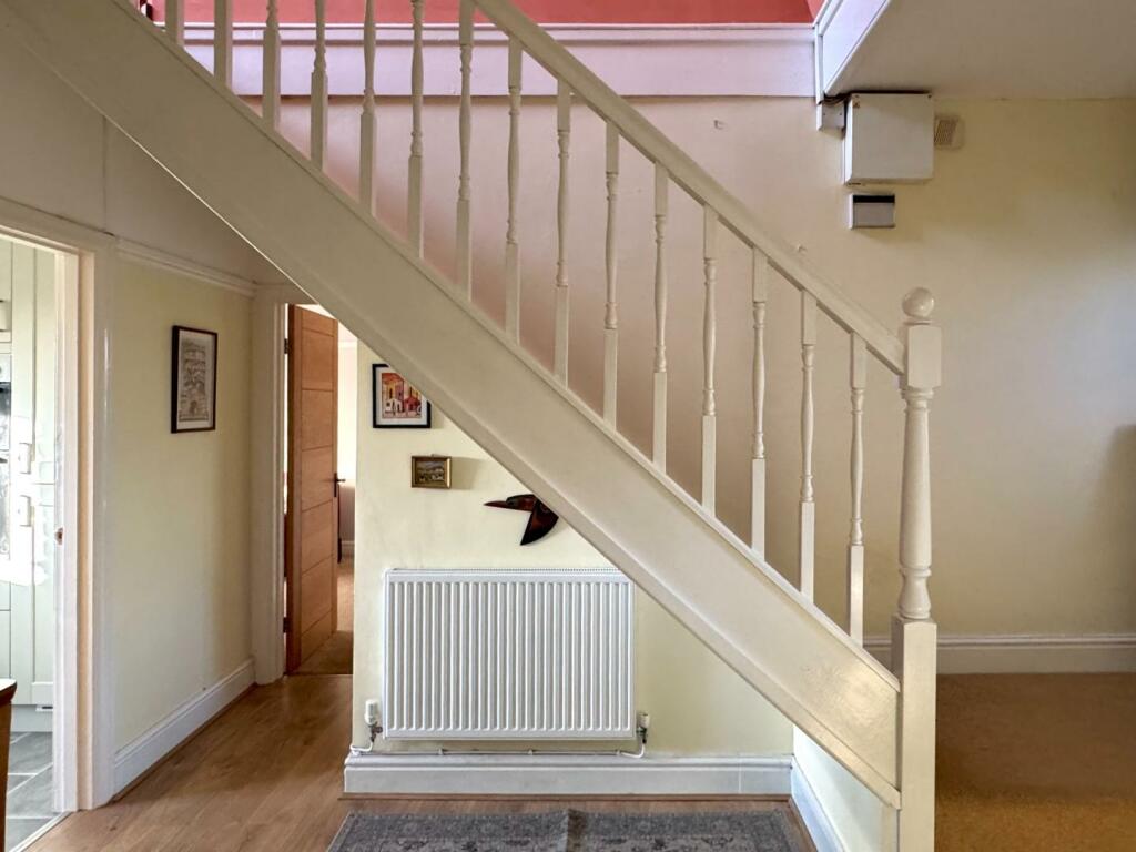 Additional image 27 of South Road, Sully