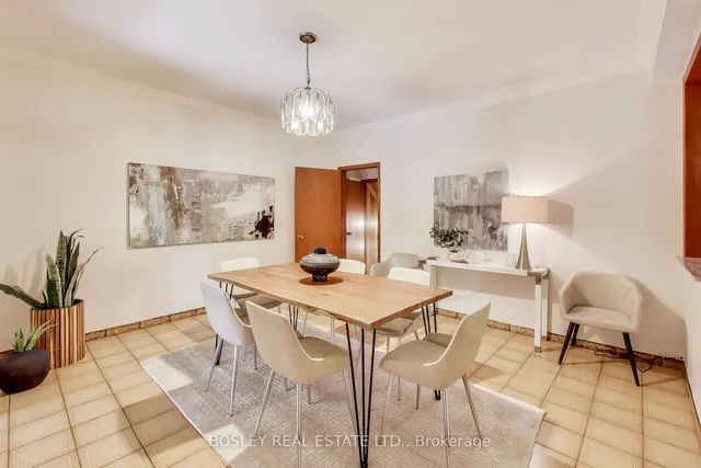 Additional image 5 of 38 Harvie Ave