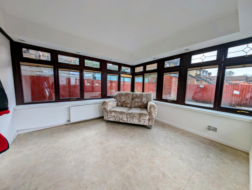 Additional image 16 of Forest view, Glenboi, CF45 3DU