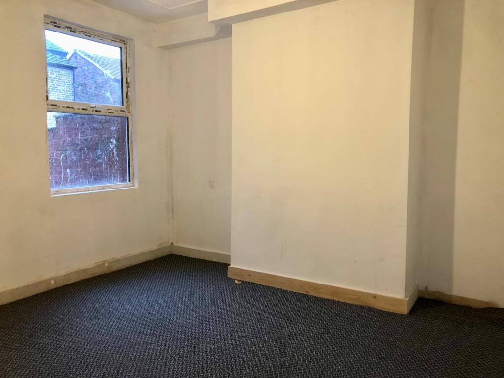 Additional image 18 of Craven Street, Birkenhead, CH41