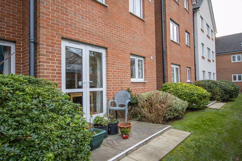 Additional image 8 of Cwrt Jubilee, Plymouth Road, Penarth.