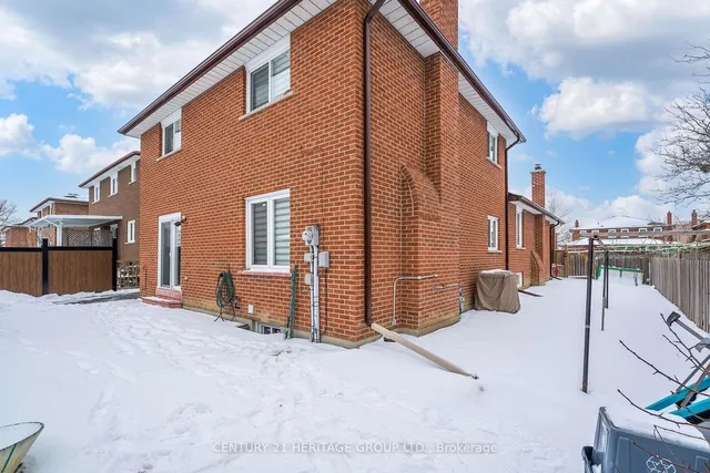 Additional image 40 of 24 Morbank Dr