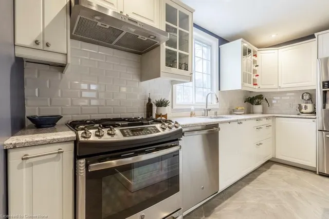 Additional image 24 of 22 Nelson St