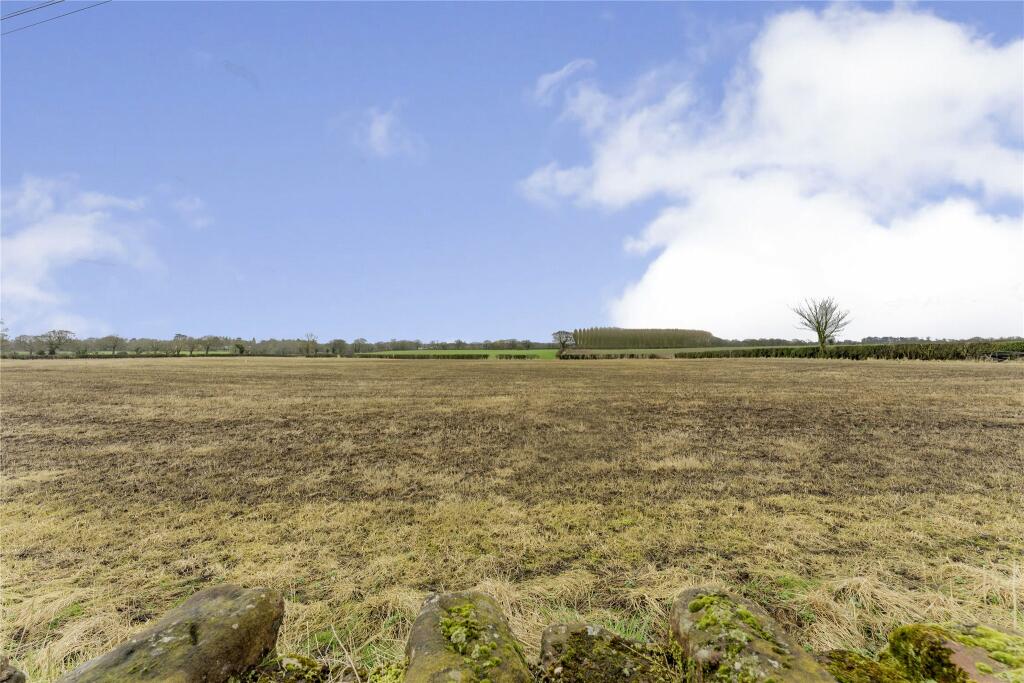 Additional image 4 of Raby Mere Road, Wirral, Merseyside, CH63