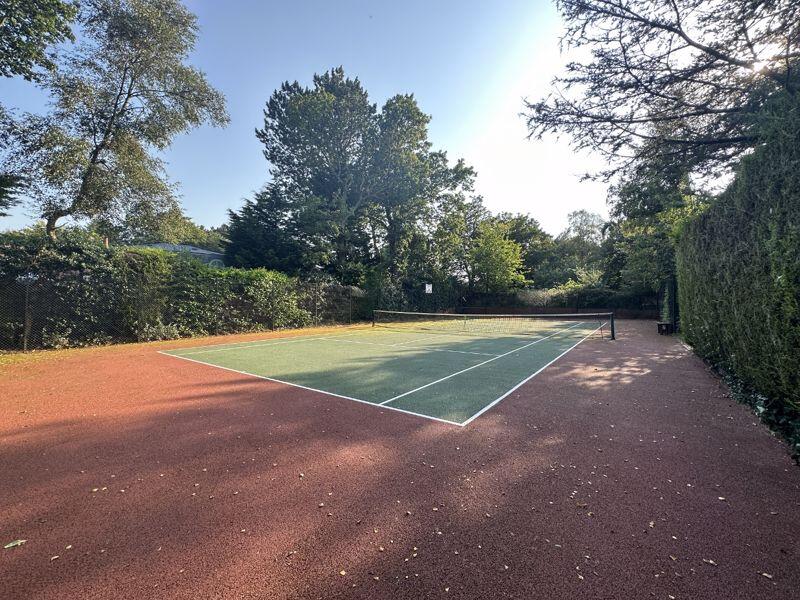 Additional image 64 of Tower Road North, Heswall, Wirral