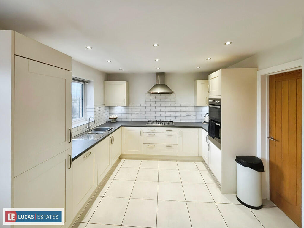 Additional image 8 of Trem Yr Afon, Cefn Hengoed, Hengoed