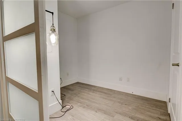 Additional image 16 of 155 St Leger St Unit 115