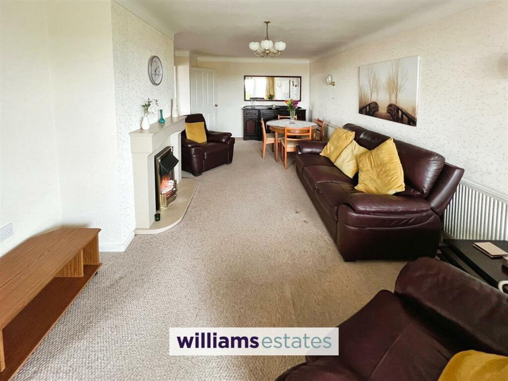 Additional image 2 of Edwin Drive, Flint