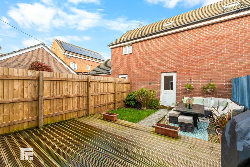 Additional image 7 of De Clare Drive, Radyr
