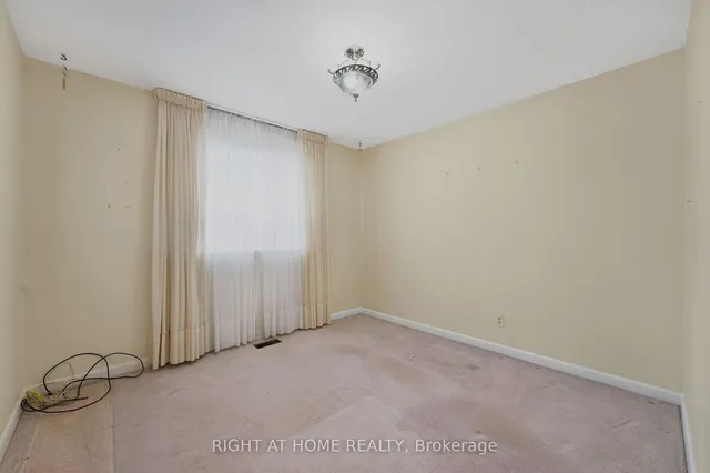 Additional image 19 of 7 Shier Dr